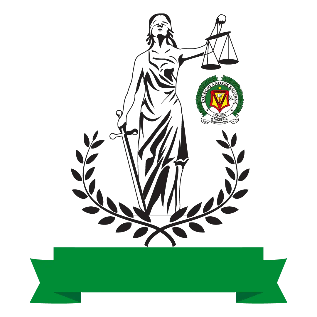 Logo proyecto Democracia